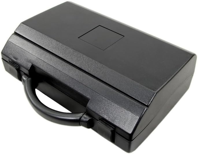 Sky CLHC401 Clarinet Case