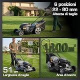 Alpina B08TBZXB2G lato 4