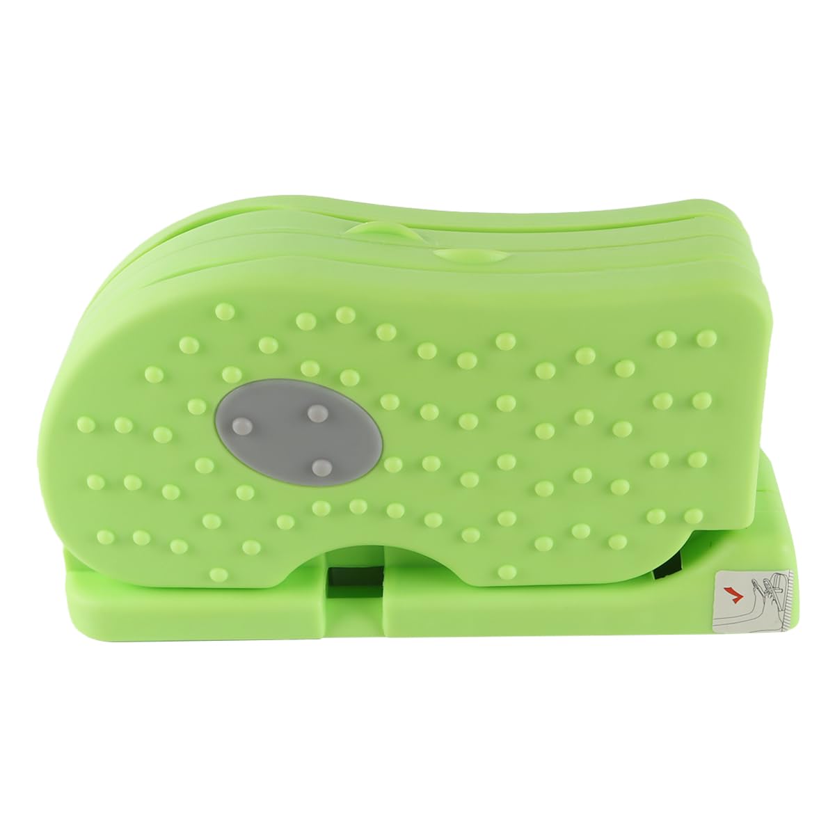 View 4