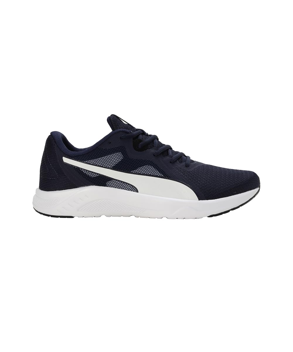 Puma Men's Seriah Running Shoe 3 511Uofd+QJL. SL1200