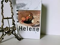 Helene 9510282227 Book Cover
