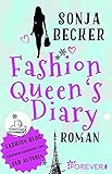 shopping queen wiener neustadt  Fashion Queen\'s Diary