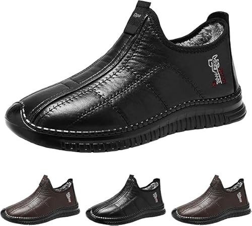 [LOKLNEYK] N Xm[u[c Y fB[X {A [gu[c {AV[Y oRC Xj[J[ nCJbgu[c ~ _EXbp ƕt [V[Y Ȃ [u[c  [Xbp  j 