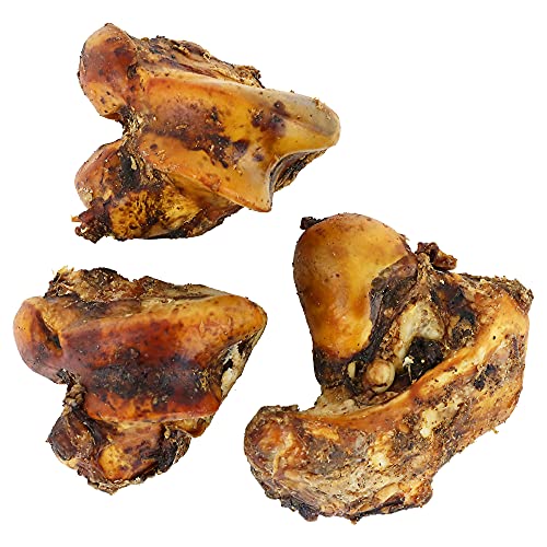 Beef Femur Bones For Dogs 2024 Vet Ranch We Love Pets