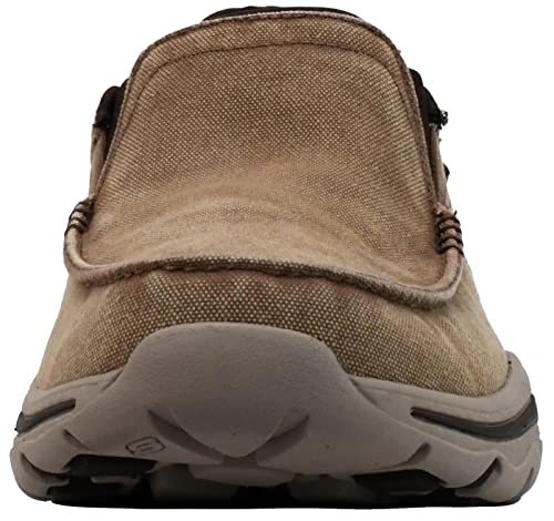 Image of Skechers Men's Creston- Moseco