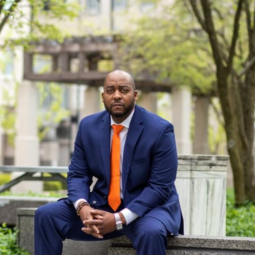 Episode 20 - The Creative Momentum Maker