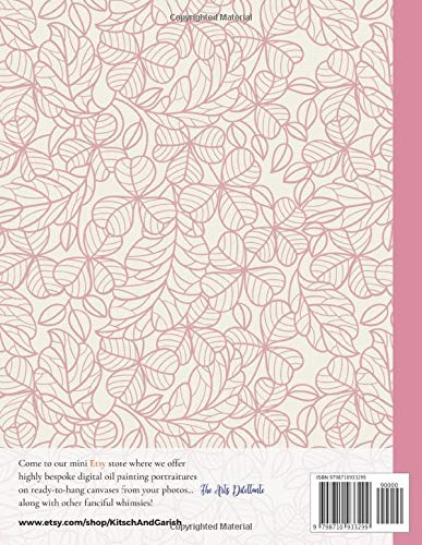Monthly Budget Planner: The Ultimate Monthly Budget Planner for Women image 3