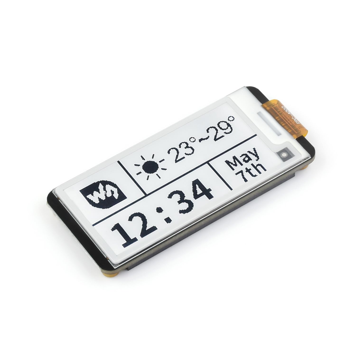 snackpaper ヘリhyeri生誕限定セット A+B 輸入 MIKIOSAKABE/ミキオサカベ/NEW JEWELRY EMBOSS SABO | L.H.P