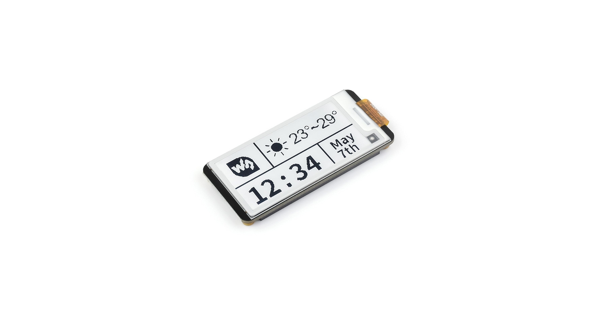 AQUOS - クロックページ 20240725174446_832_.jpg
