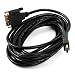 Produktbild FrontStage Videokabel DVI auf HDMI 5m Adapterkabel