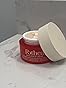Rothea Resilience Cream, Anti-Aging with Bakuchiol 10,000ppm (Natural Retinol Alternative), Face Moisturizer, Neck Cream with Collagen, Ceramides, Peptides, Niacinamide, Korean Skin Care, 1.7 oz