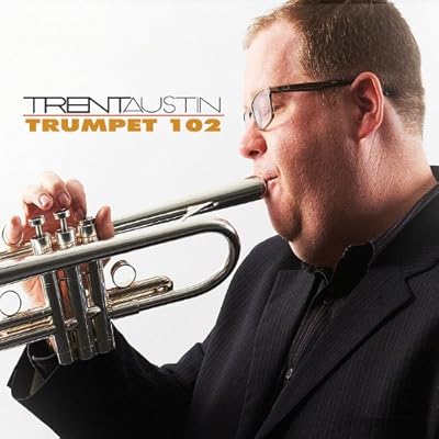 Trumpet 102