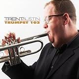 Trumpet 102