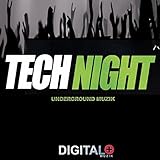  Tech Night Eleven
