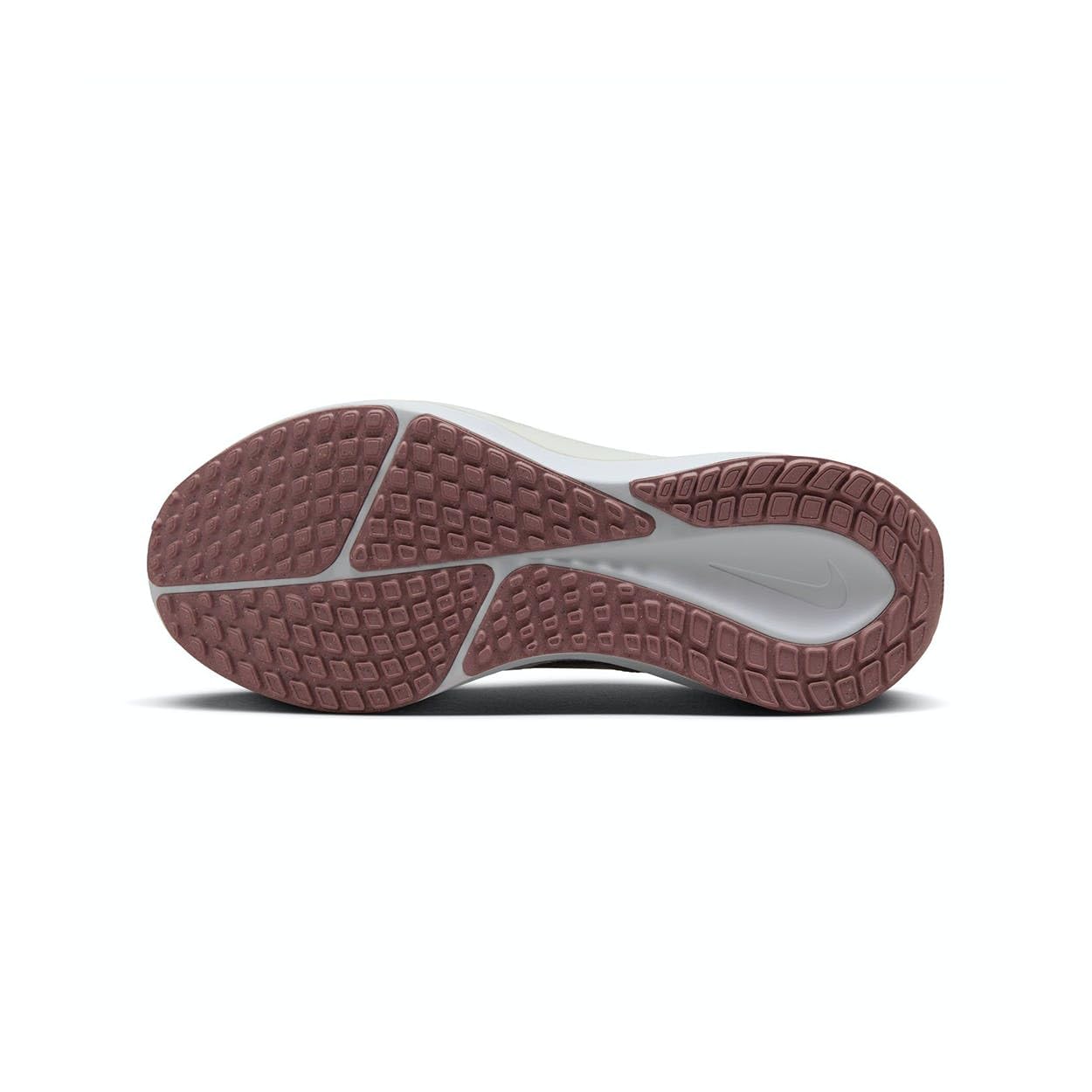 NIKE Kobiety W Vomero 17Buty Do Biegania