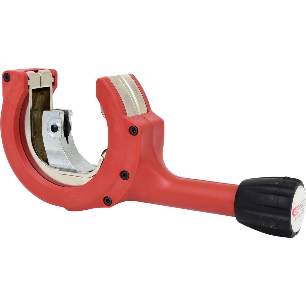 KS Tools 104.5050 Cortatubos con carraca 28-67mm