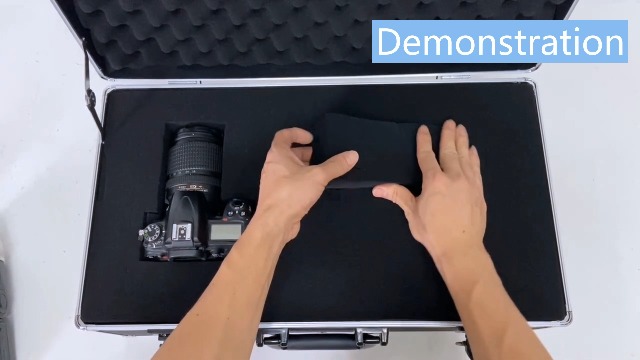 音楽ピン10点セット FUTURE PRIMITIVE USA ケース付 2025年最新】FUTURE primitiveの人気アイテム - メルカリ