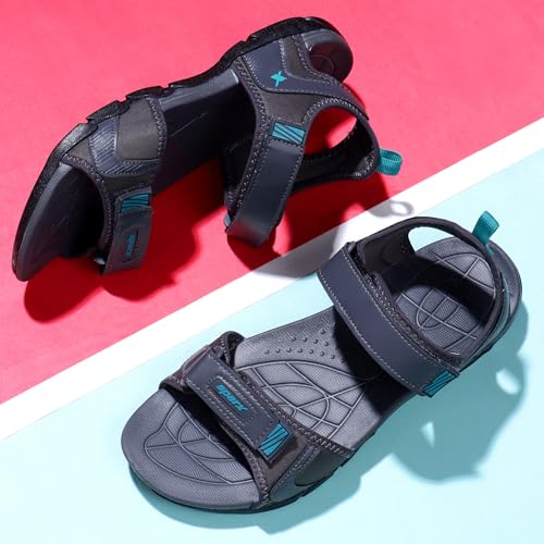 Image of SPARX mens Ss0662g Sandal