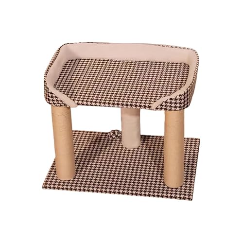 �L���b�g�^���[ �~�j ���^ ��� �X���� �L�^���[ �����u�� �V�R�T�C�U���� ���R�܂Ƃ��|�[�� �܌��� �R���p�N�g �ȃX�y�[�X �L�̂������� ������� �C���e���A ���� �l�C ��������t�� �X�^�C���P �o��~��₷�� �������� ������ (�R�[�q�[)