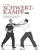  Schwertkampf Band 3