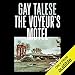 The Voyeur's Motel