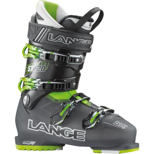 Lange SX 120 Ski Boots