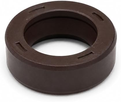GENUINE OEM KAWASAKI PARTS - SEAL-OIL 92049-7019