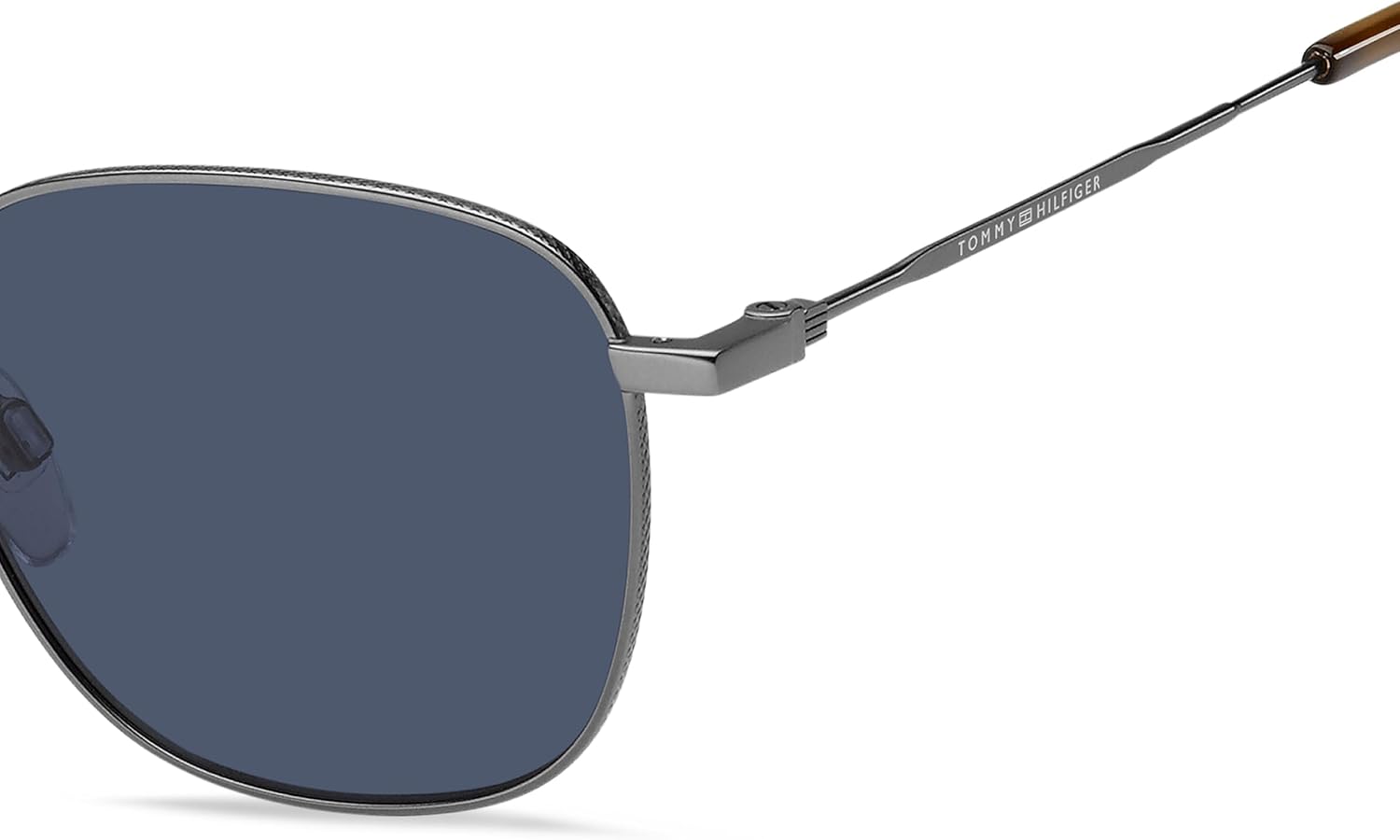 Tommy Hilfiger Unisex Sunglasses