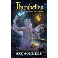 Thumbelina