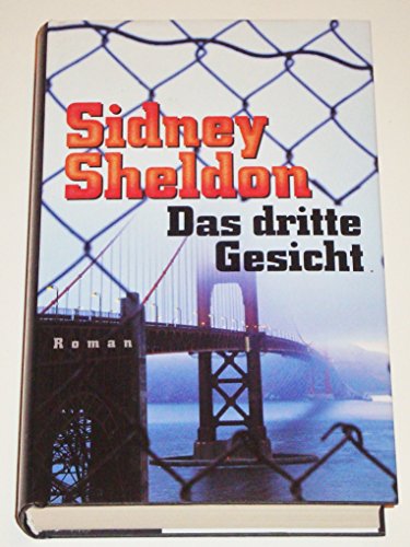 Das dritte Gesicht