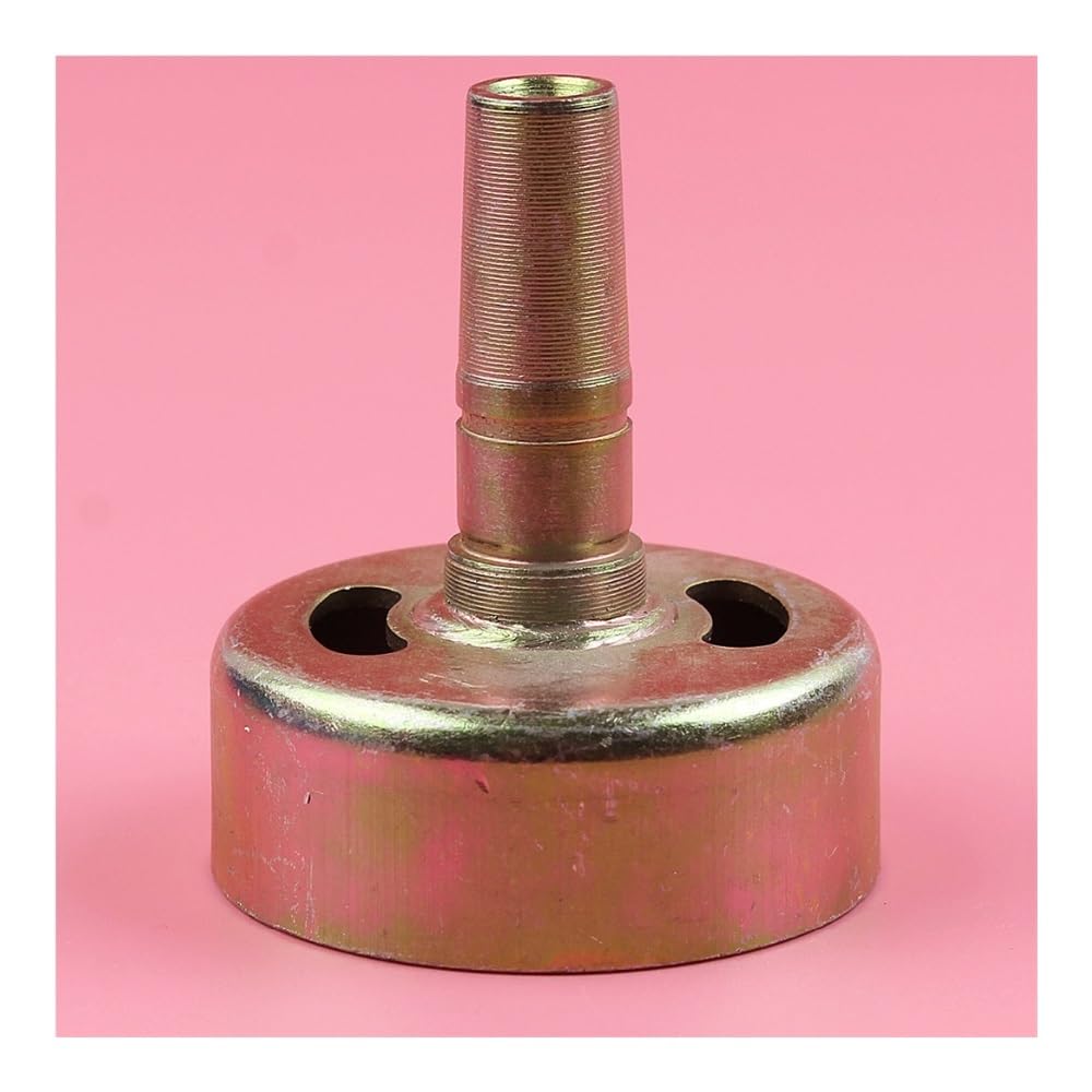 Pignon d'embrayage à 7 dents haute résistance pour moteur GX25 25cm³