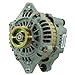 Remy 94409 Alternator