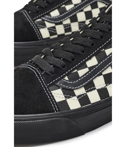 Baskets Vans Old Skool pour - vue 8