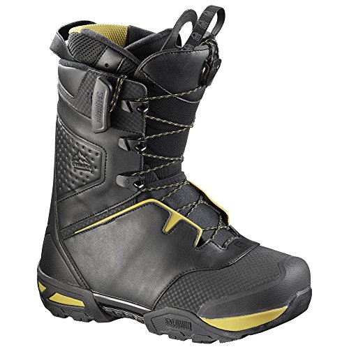 Amazon.co.jp: SALOMON Ski / Snowboards: ブーツ