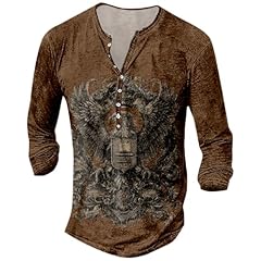 D-jesus Shirts for Men