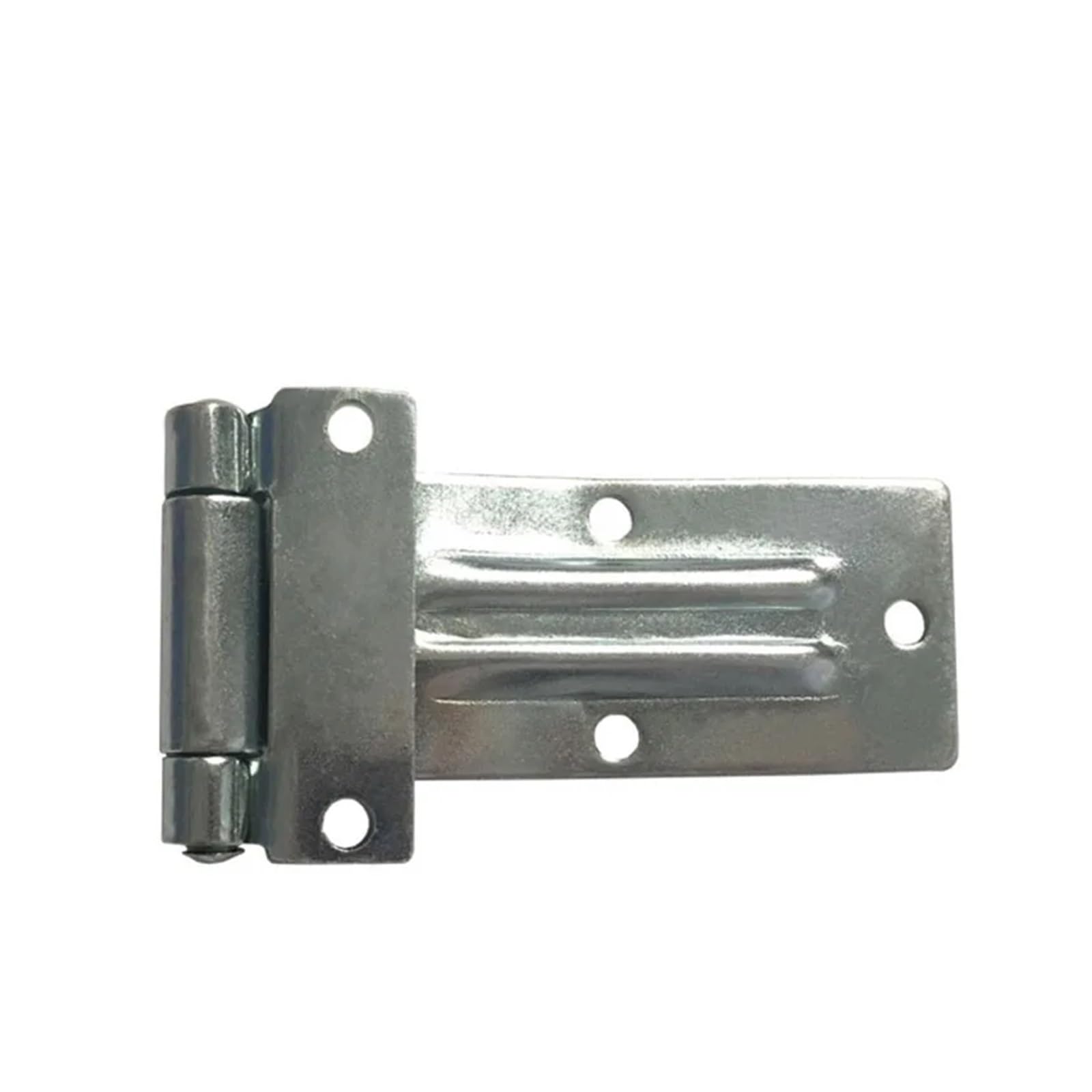 CLEUFWKO Door Hinge Cold Store Storage Oven Cabinet Heavy Industrial Equipment Hardware