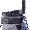 Big-Max-Aqua-Silencio-3-2020-Bolsa-de-golf-100-impermeable