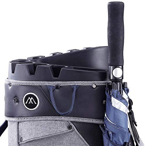 Big-Max-Aqua-Silencio-3-2020-Bolsa-de-golf-100-impermeable