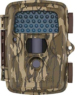 Covert Mossy Oak Gamekeeper Shadow 8MP Scouting Camera