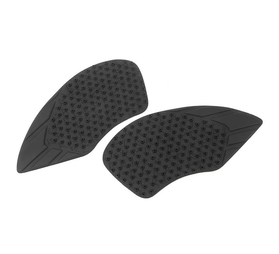 Protecteur réservoir moto pour R Nine T Scrambler, fini les glissements et les rayures de genou
