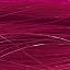 Cerise