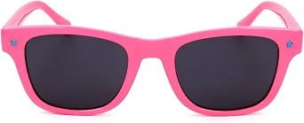 Chiara Ferragni Unisex Sunglasses