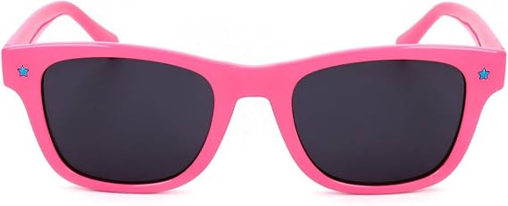 Chiara Ferragni Unisex Sunglasses