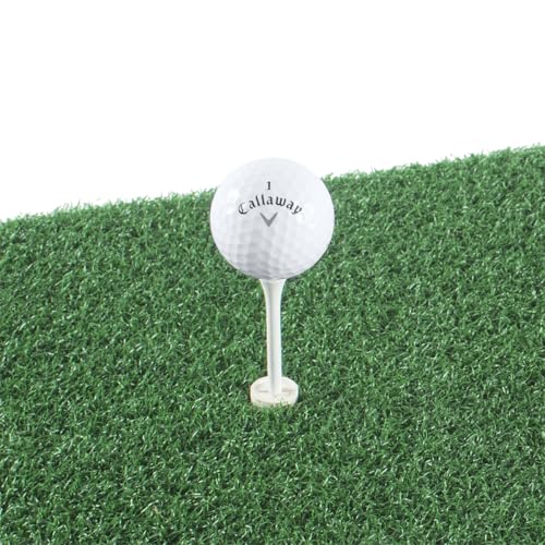 Callaway FT Launch Zone Mat