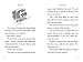 Finding Luck (4) (Marguerite Henry's Misty Inn)