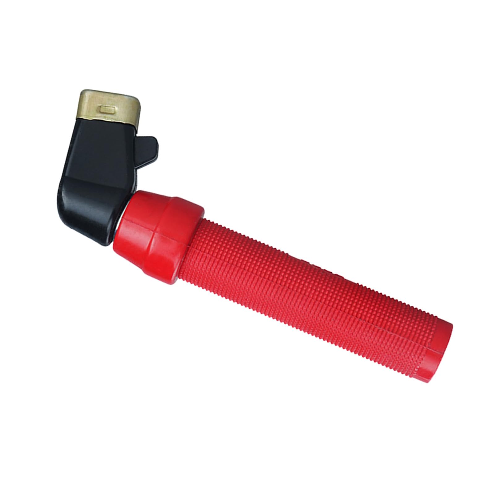Welding Electrode Holder Holding Plier Electrode Clamp 400A Clamp for Metalworking Welding Holding Pliers