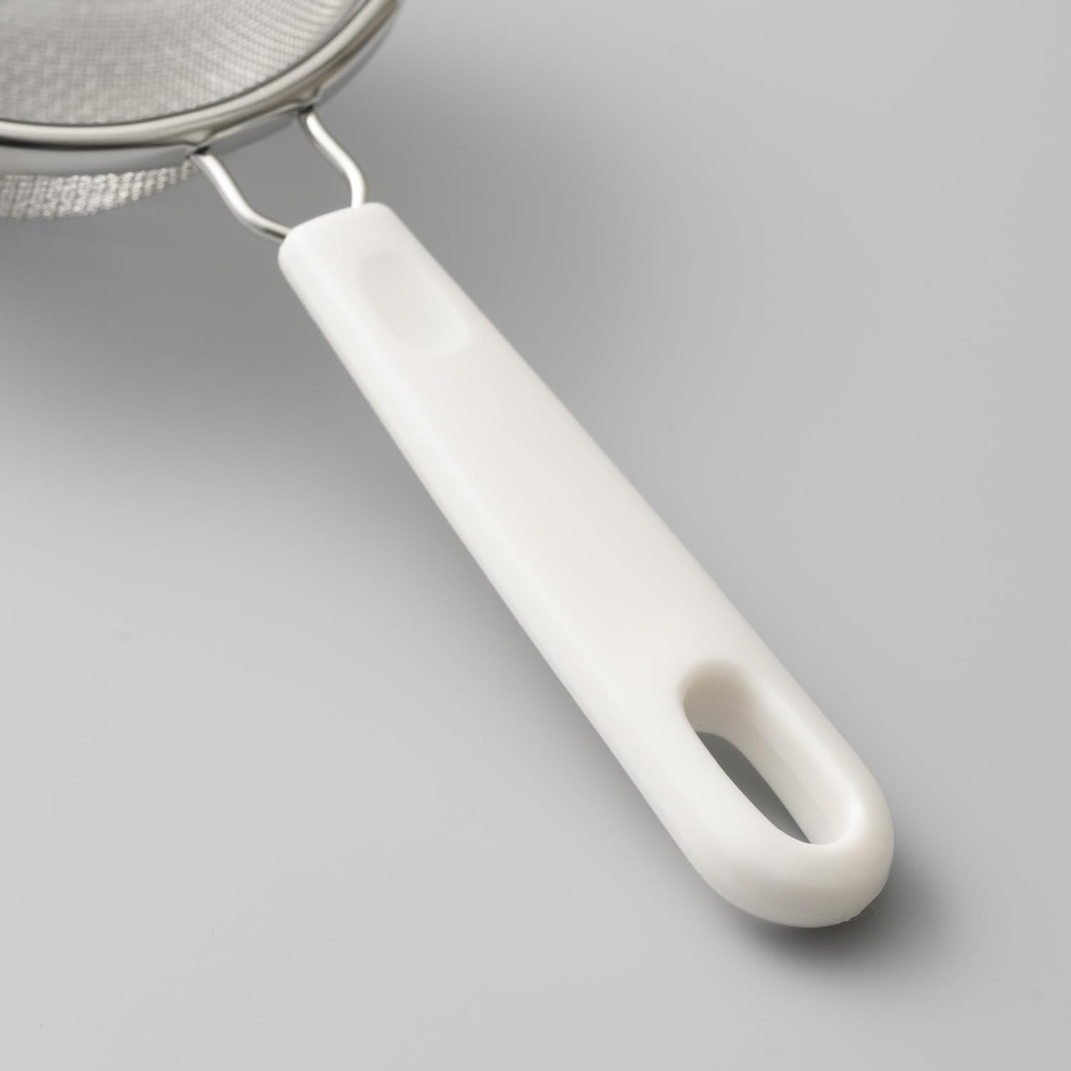 貝印 Khs-9bl Infuser