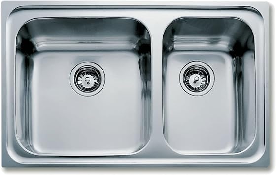 Teka Classic 2 C 80
