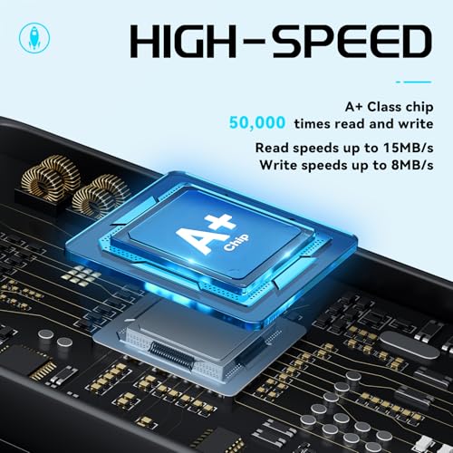 FEBNISCTE USBメモリ 4GB 10個セット