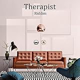 Roots of Gold Production